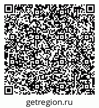 79632059771