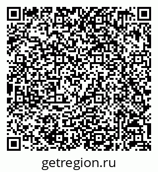 79632059773