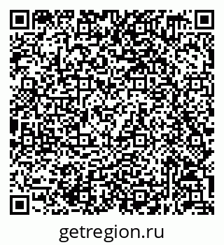 79632059774