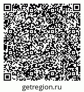 79632059775