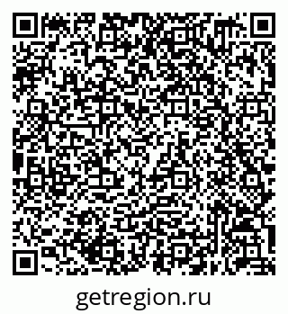 79632059777