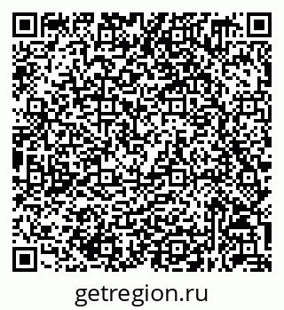 79632059778
