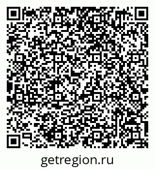 79632059779