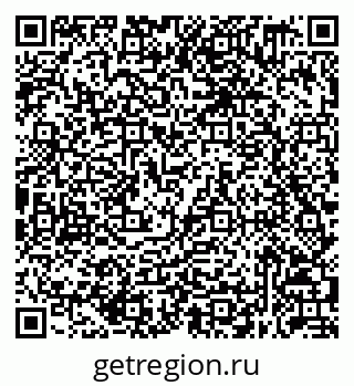 79632059781