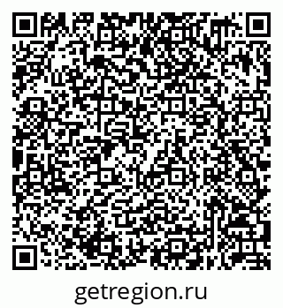 79632059783