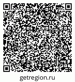 79632059784