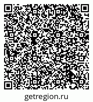 79632059786