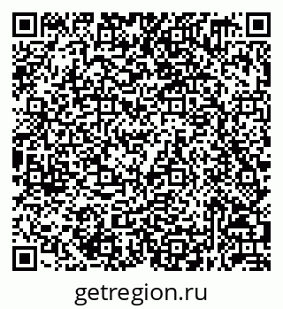 79632059787