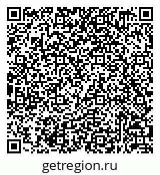 79632059789