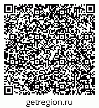 79632059791