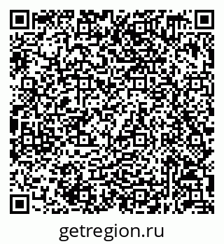 79632059793
