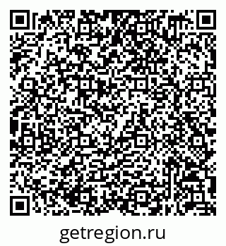 79632059795