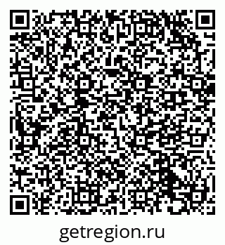 79632059797