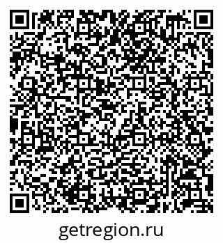 79632059799