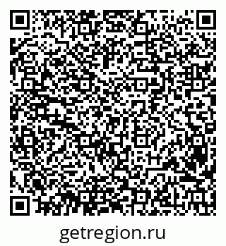 79632059801