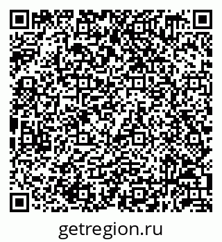 79632059804