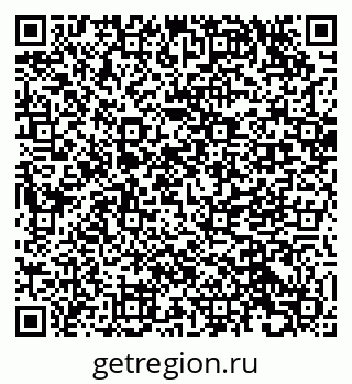 79632059805