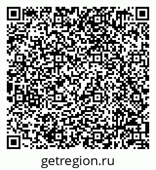 79632059807