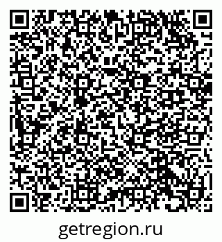 79632059810