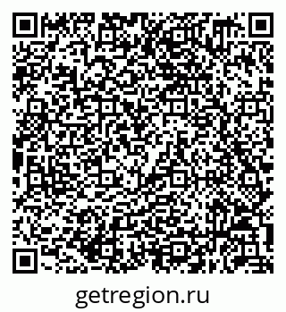 79632059811