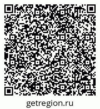 79632059814