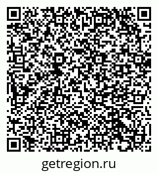 79632059816