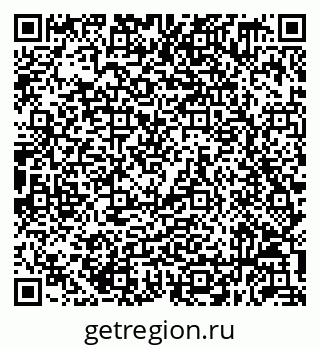 79632059817