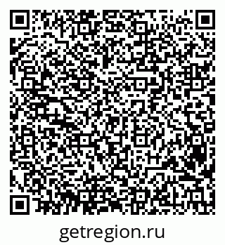 79632059818