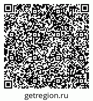 79632059820