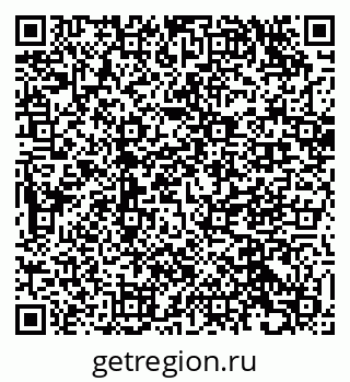 79632059821