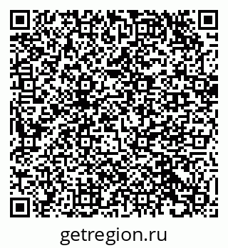 79632059824