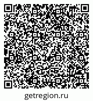 79632059827