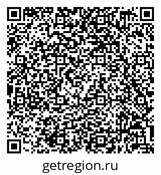 79632059830