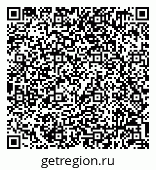 79632059832