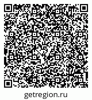 79632059834