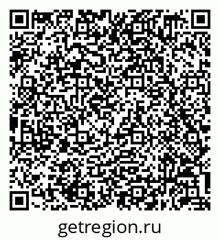 79632059835
