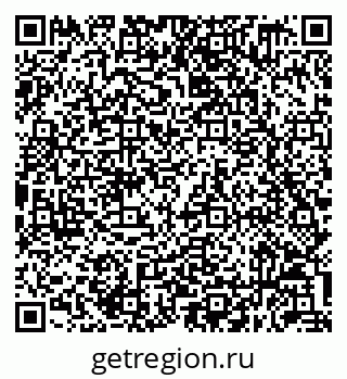 79632059839