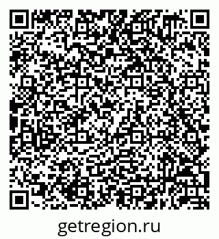 79632059840