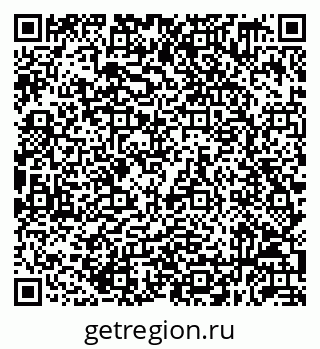 79632059842