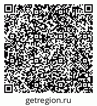 79632059846