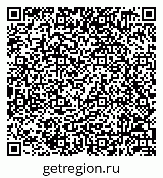 79632059849