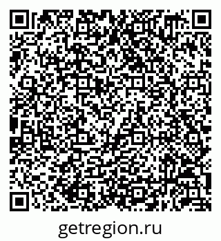 79632059851