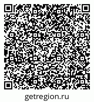 79632059854