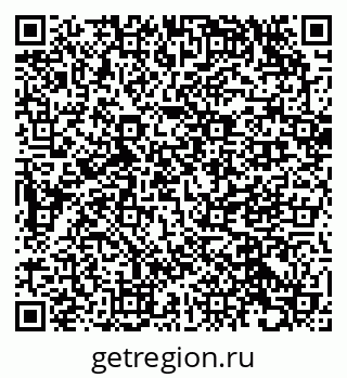 79632059857