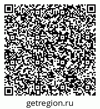 79632059860