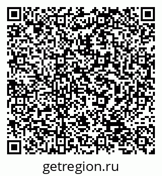 79632059863