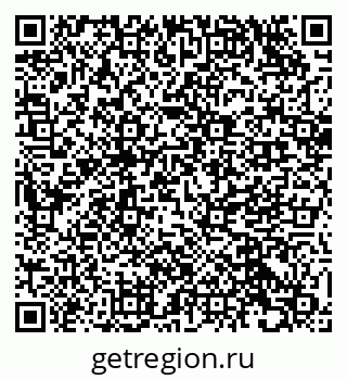 79632059865