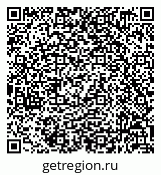 79632059867