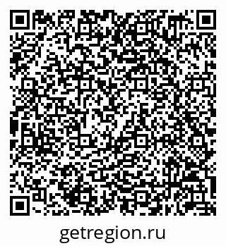 79632059869