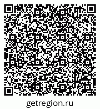 79632059870